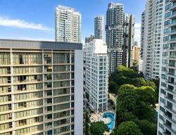 Devonshire Residences (D9), Apartment #571553671